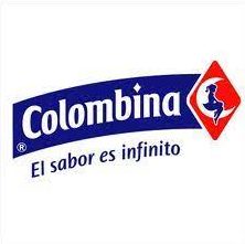 LOGO_COLOMBINA