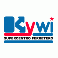 LOGO_KYWI
